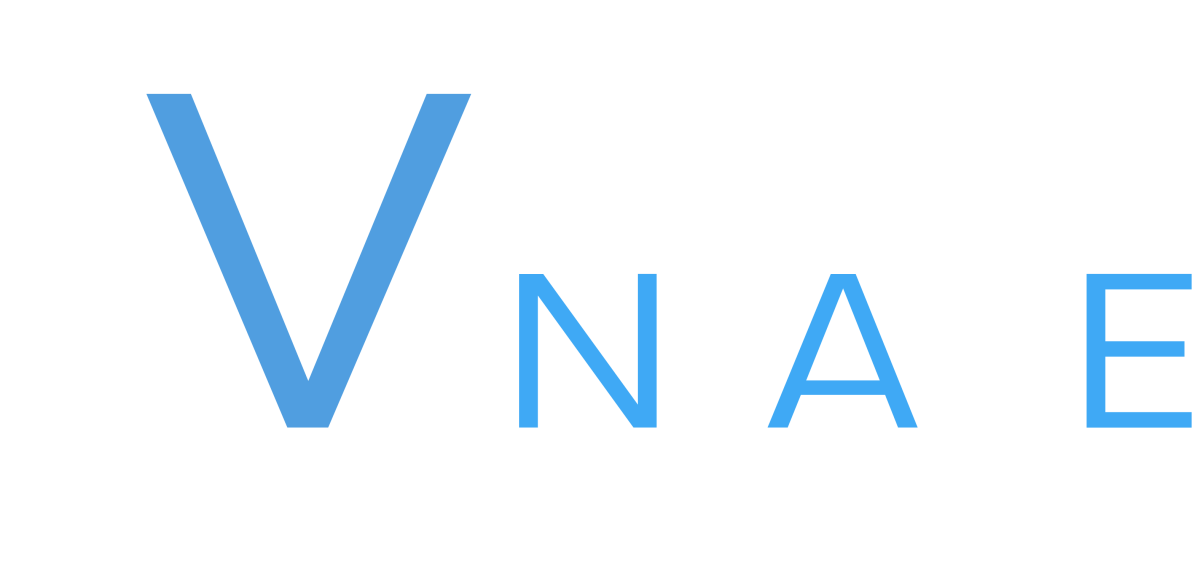 Avantage CV